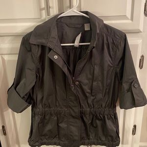 Liz Claiborne jacket
